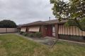 Property photo of 2/37 Albert Avenue Springvale VIC 3171