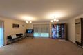 Property photo of 2/37 Albert Avenue Springvale VIC 3171