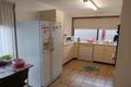 Property photo of 2/37 Albert Avenue Springvale VIC 3171