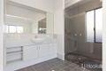 Property photo of 11 Carnoustie Court Yanchep WA 6035