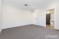 Property photo of 11 Carnoustie Court Yanchep WA 6035