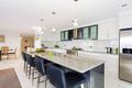 Property photo of 16 Tamar Rise Riverside TAS 7250