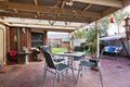 Property photo of 3 Arcadian Place Hoppers Crossing VIC 3029