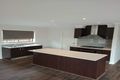 Property photo of 20 Ambarella Way Armstrong Creek VIC 3217
