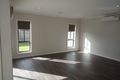 Property photo of 20 Ambarella Way Armstrong Creek VIC 3217