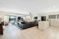 Property photo of 2/29 Merrimac Boulevard Broadbeach Waters QLD 4218