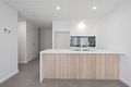 Property photo of 1/17-23 Merriwa Street Gordon NSW 2072