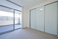 Property photo of 1/17-23 Merriwa Street Gordon NSW 2072
