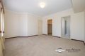 Property photo of 406 Rockingham Road Spearwood WA 6163