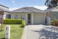 Property photo of 31A Launer Avenue Rostrevor SA 5073