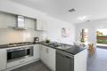 Property photo of 31A Launer Avenue Rostrevor SA 5073