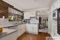 Property photo of 10 Andress Street McDowall QLD 4053
