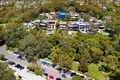 Property photo of 30 Plunkett Road Mosman NSW 2088
