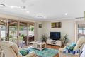 Property photo of 20 Maxwell Crescent Sanctuary Point NSW 2540