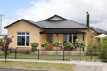 Property photo of 38 Water Street Ulverstone TAS 7315