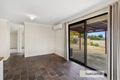 Property photo of 23 Skottowe Parkway Parmelia WA 6167