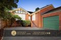 Property photo of 2/43 Combarton Street Box Hill VIC 3128
