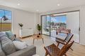 Property photo of 15/21 Mahia Terrace Kings Beach QLD 4551