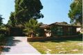 Property photo of 69 Banks Drive St Clair NSW 2759