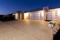 Property photo of 15 Tiger Circle Southern River WA 6110