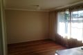 Property photo of 3/11 Wickham Street Stanford Merthyr NSW 2327