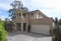 Property photo of 42 Shanke Crescent Kings Langley NSW 2147