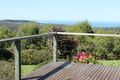 Property photo of 5125 Great Ocean Road Lavers Hill VIC 3238