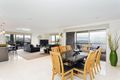 Property photo of 16 Tamar Rise Riverside TAS 7250