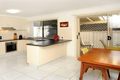 Property photo of 2/4 Avenue Street Coffs Harbour NSW 2450