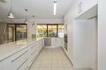 Property photo of 12 Luderman Road Noranda WA 6062