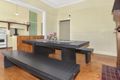 Property photo of 71 West Fyans Street Newtown VIC 3220