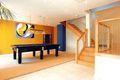 Property photo of 30 Gillard Street Brighton East VIC 3187