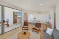 Property photo of 15/21 Mahia Terrace Kings Beach QLD 4551