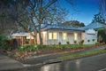 Property photo of 54A Parkhill Road Kew VIC 3101