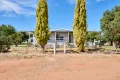 Property photo of 1133 Murrulebale Road Marrar NSW 2652