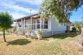 Property photo of 1133 Murrulebale Road Marrar NSW 2652