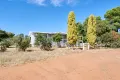 Property photo of 1133 Murrulebale Road Marrar NSW 2652