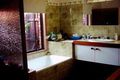 Property photo of 13 Keith Street Capalaba QLD 4157