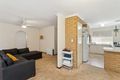 Property photo of 6/20 Millerick Way Noranda WA 6062