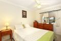 Property photo of 25-27 Aidan Crescent Elimbah QLD 4516