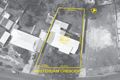 Property photo of 13 Amsterdam Crescent Salisbury Downs SA 5108