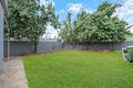 Property photo of 21 Mulqueeney Street Wodonga VIC 3690