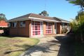 Property photo of 59 Keppel Circuit Hinchinbrook NSW 2168