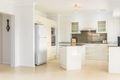 Property photo of 57 Eastbourne Avenue Culburra Beach NSW 2540