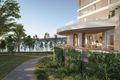 Property photo of 603/25-29 Tonkin Street Cronulla NSW 2230