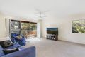 Property photo of 10/15 Robert Street Telopea NSW 2117