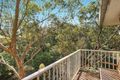 Property photo of 10/15 Robert Street Telopea NSW 2117