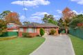 Property photo of 17 Russell Avenue Valley Heights NSW 2777