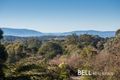 Property photo of 42 Oconnors Road The Patch VIC 3792