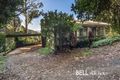 Property photo of 42 Oconnors Road The Patch VIC 3792